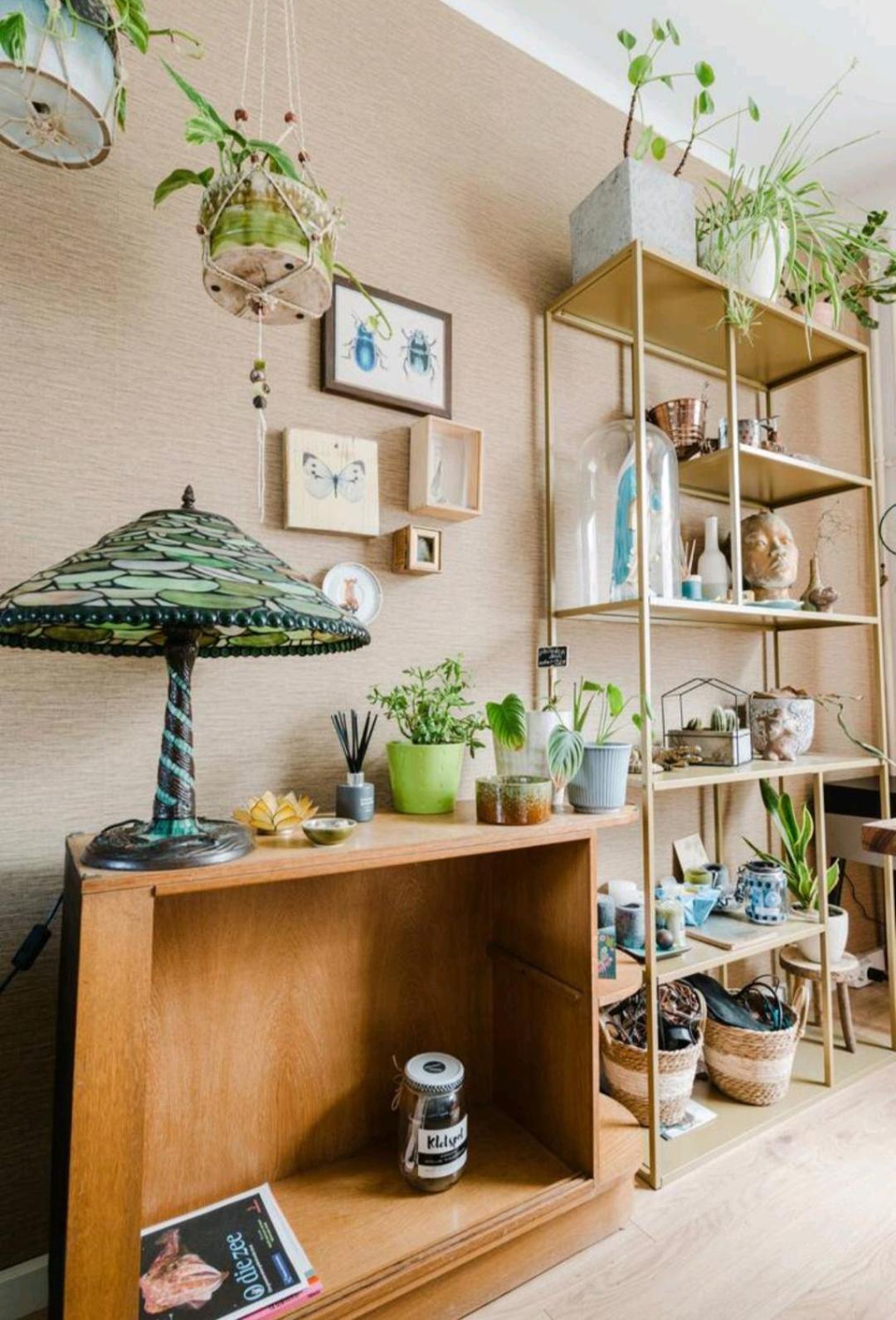 Casa Suzanne Apartment Herven Luaran gambar